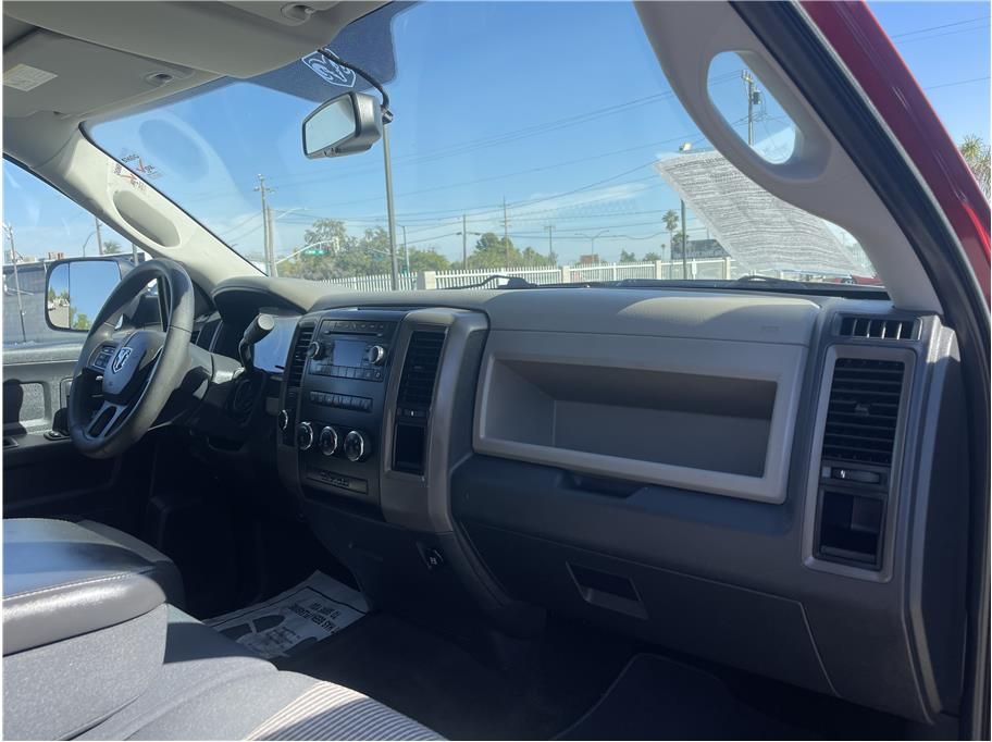 2012 Ram 2500 Crew Cab for Sale in Bakersfield, CA OfferUp