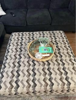 Ottoman