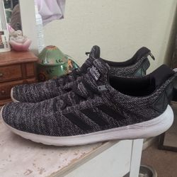 Men's Adidas Sneakers Size 13 $25 Firm