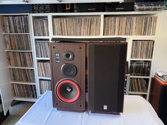Speaker’s