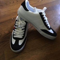 Womens Tommy Hilfiger Shoes