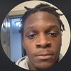 Young T
