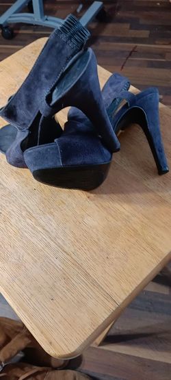 DIANA VON FURSTENBERG