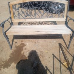 Se Vende Vanca
