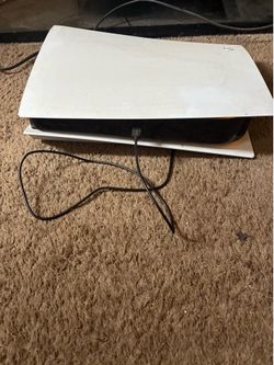 PS5