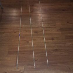 Klein Tools 15’ Glow Rod Set