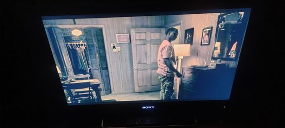 32 inch tv