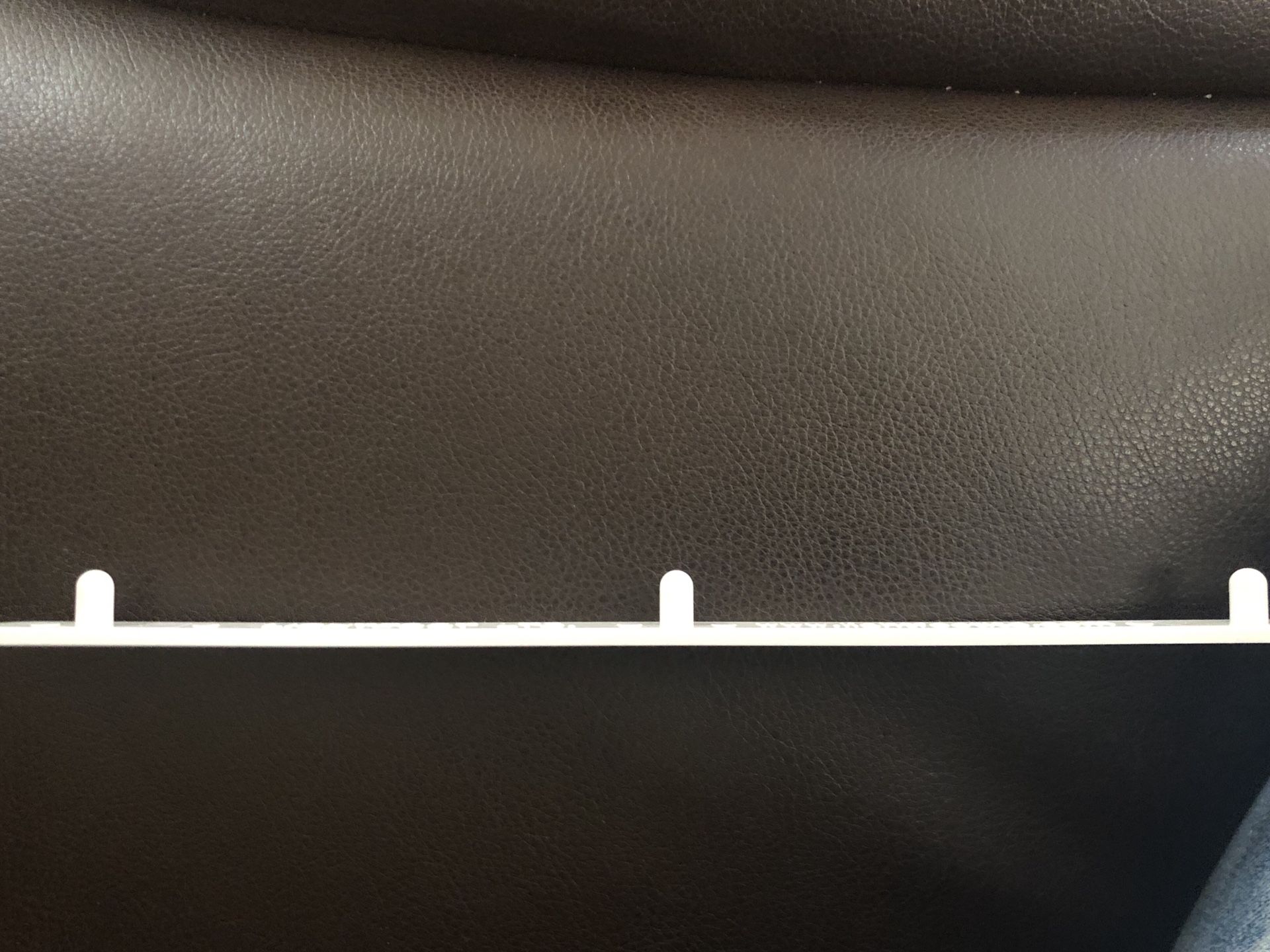 3 hole punch peg bar for animation