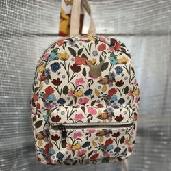 Pokémon Backpack