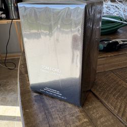 TOM FORD OMBRÉ LEATHER EAU PARFUM 3.4oz 