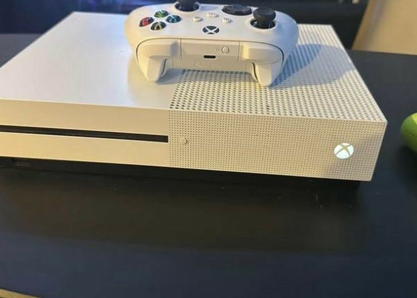 **********