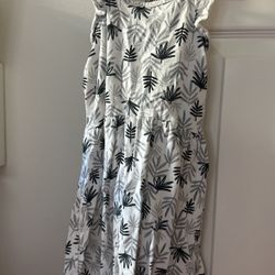 Dress 5T