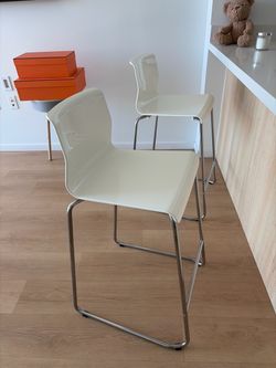 Stools