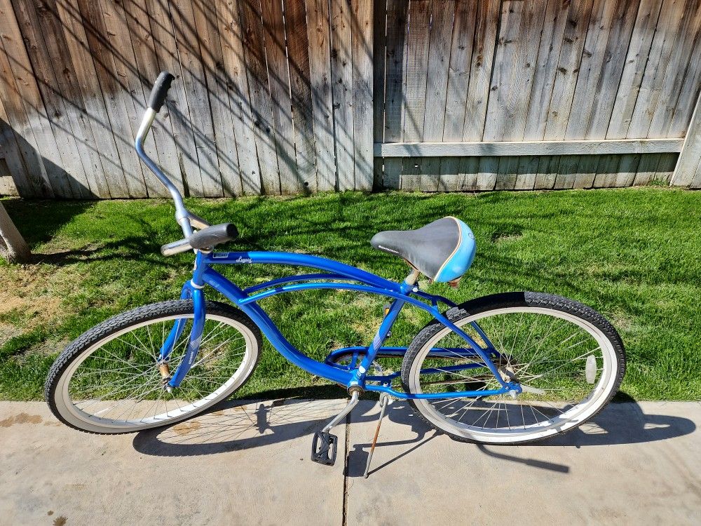 3 bikes for Sale in Bakersfield, CA OfferUp