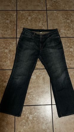 alfani jeans
