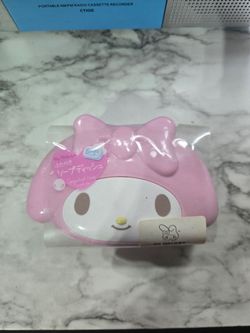 My melody