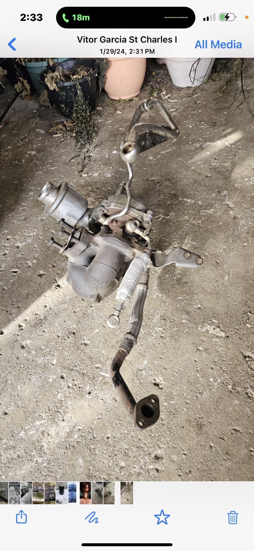 2002 Volkswagen Jetta