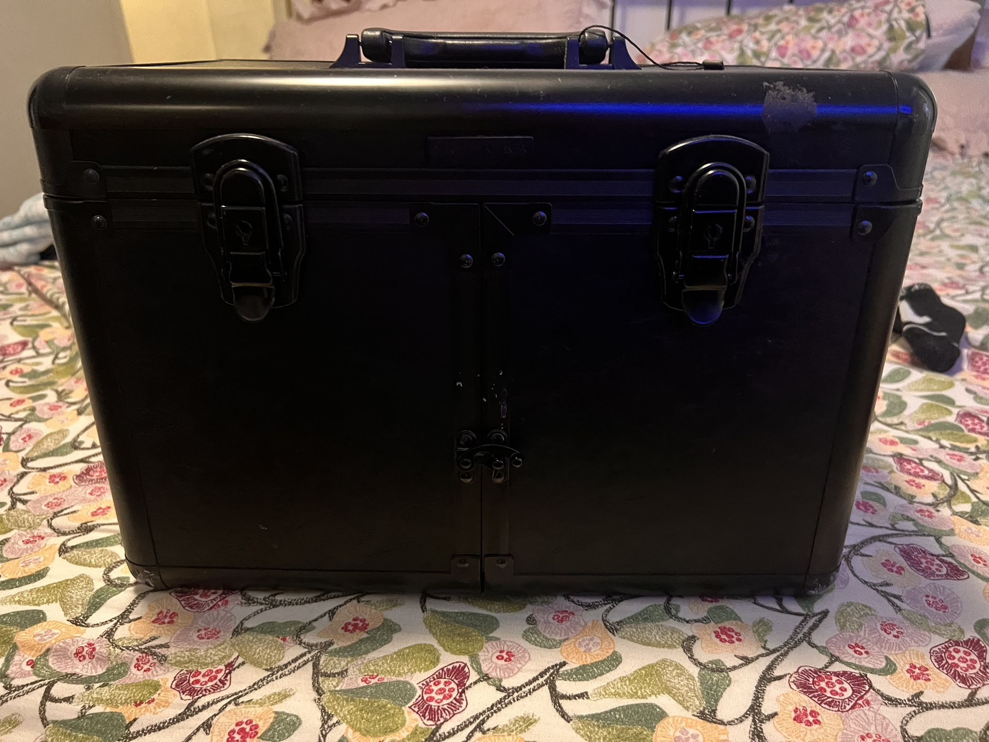 Makeup Organizer Sephora Makeup Bags Sephora Collection Makeup Case