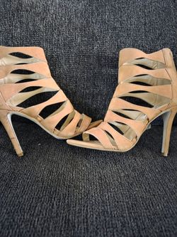 Steve Madden 7M