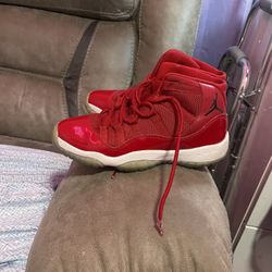 Jordan’s 51/2no box