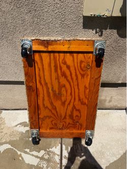 Heavy duty duty Furniture Dolly