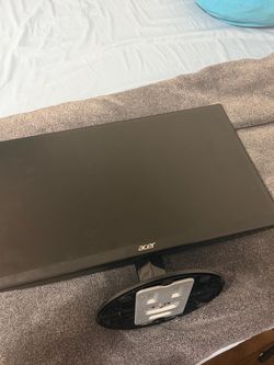 acer