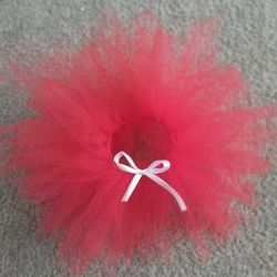 Tutu