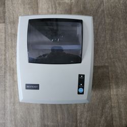 Besteasy thermal label printer

