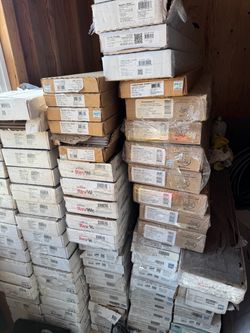 flooring materials