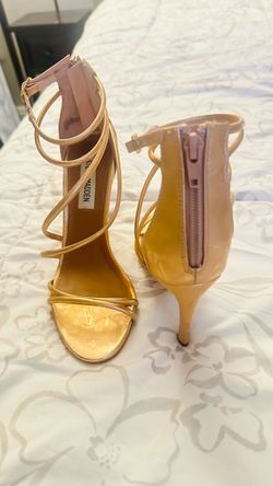 Zapatillas