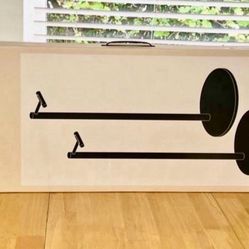 Sonos Era 300 Stands (Black) Brand New. One Pair = 2 Stands