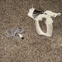 Pelican Accessories