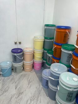 jabón para lavar ropa