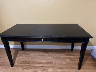 Office Furniture, Seat, Chair