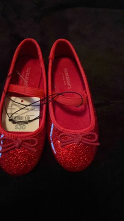 Girl size 10 brand new