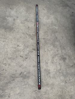 60” TailGate Light Bar