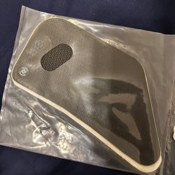 Kawasaki Ninja 650r Tank Pads