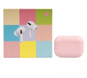 Cell Phone Wireless Ear Buds