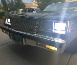 Gbody LED Headlights $49.99-$399.99