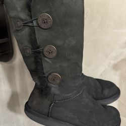 Ugg Boots Womens Size 7