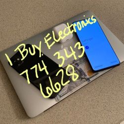 Apple Watch Series 8 WiFi And Cellular