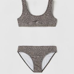 Bikini Set
