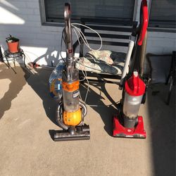 Dyson/ Dirt Devil Vaccum