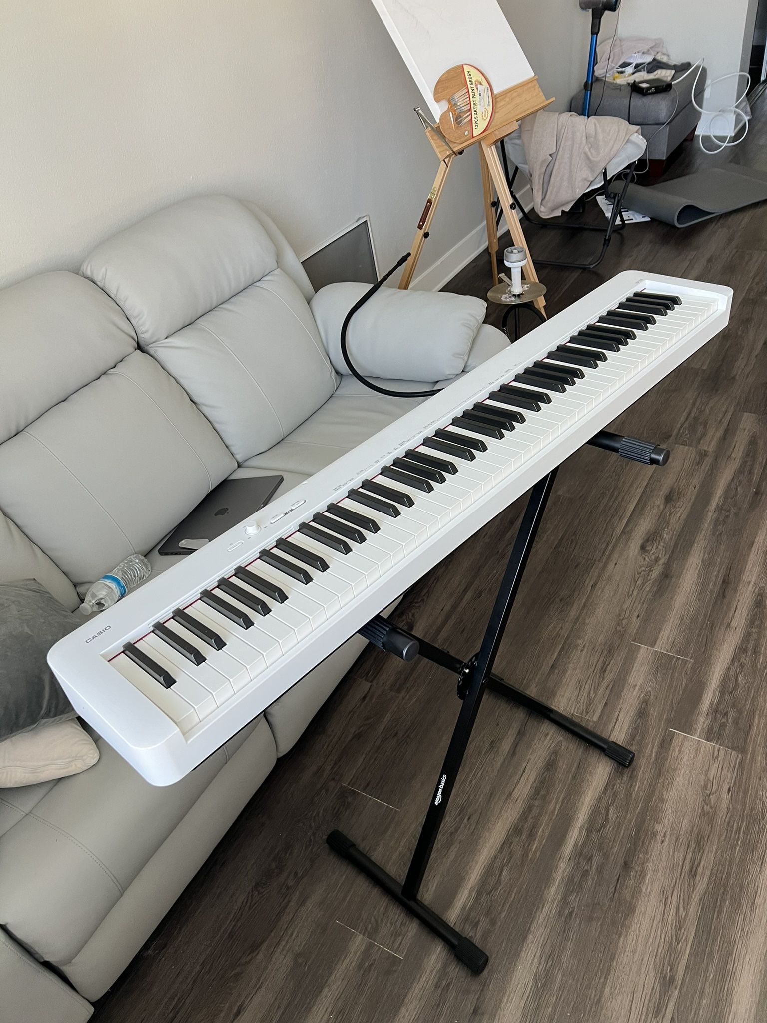 Casio Piano -CDP- S110