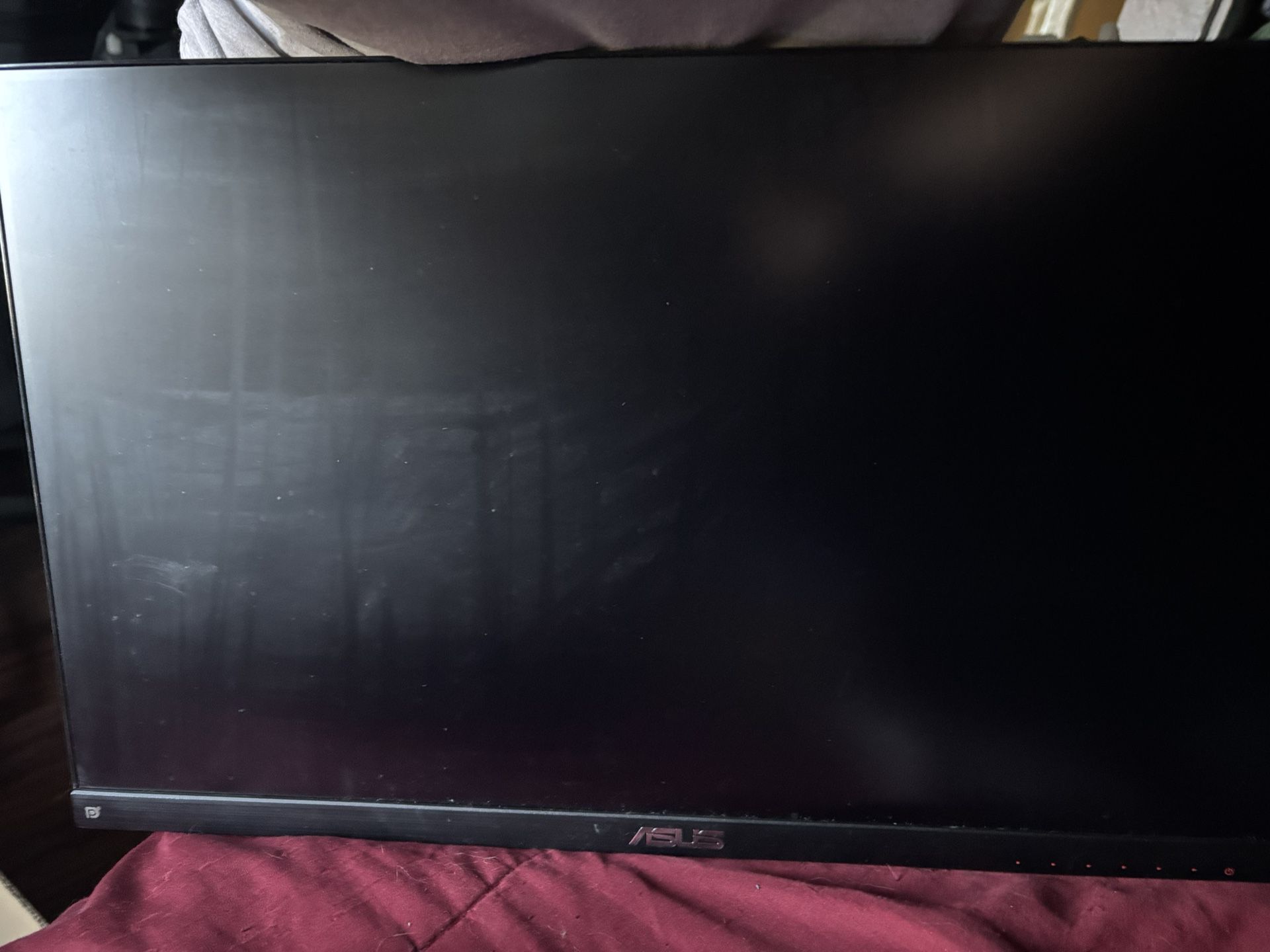 Asus Vg249Q
