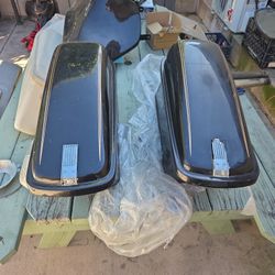 Harley Davidson Parts 