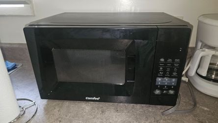 Kitchenware- free!