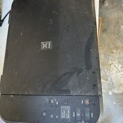 Printer 