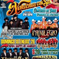  Todos Los Domingo’s Infirmes (contact info removed) 