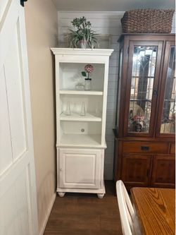 Book shelf